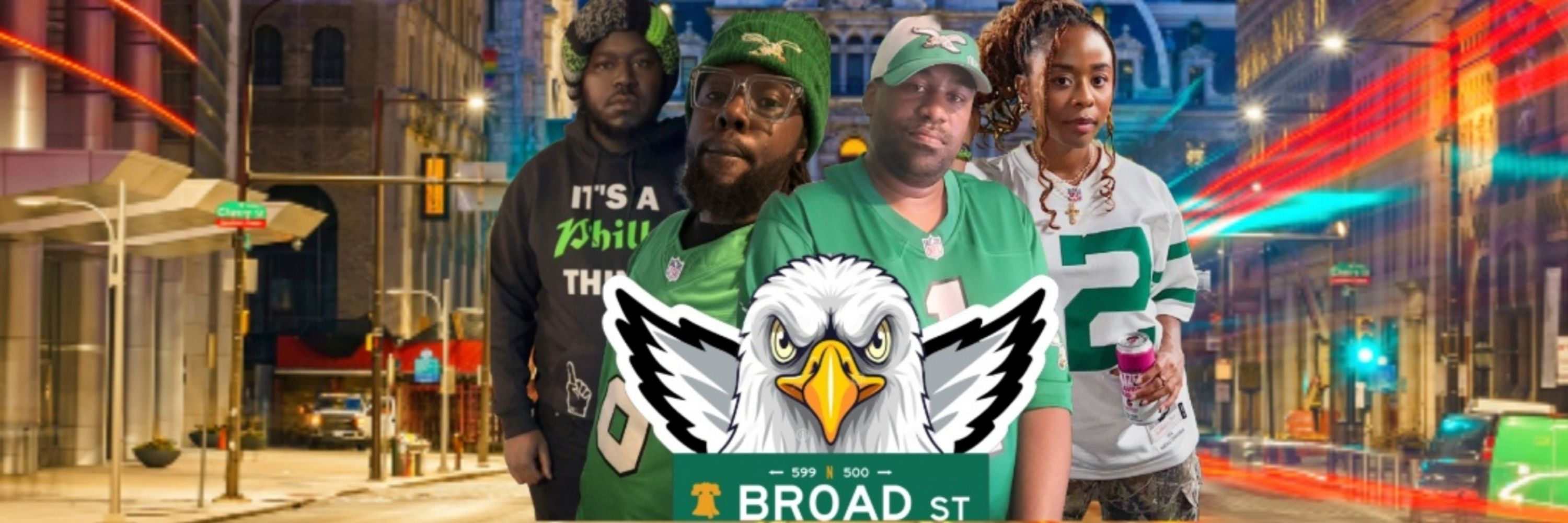 Birds_BroadSt