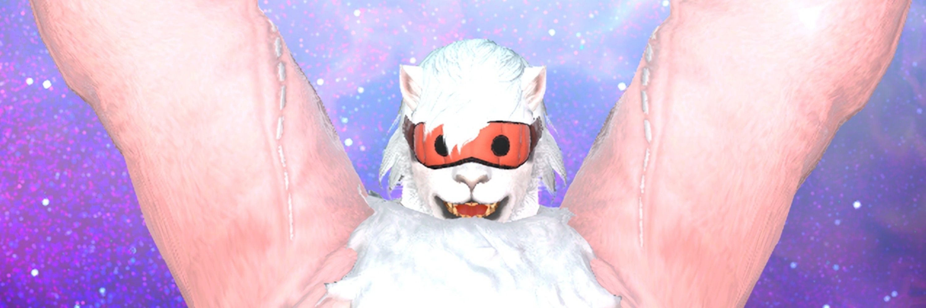 ゆたH2