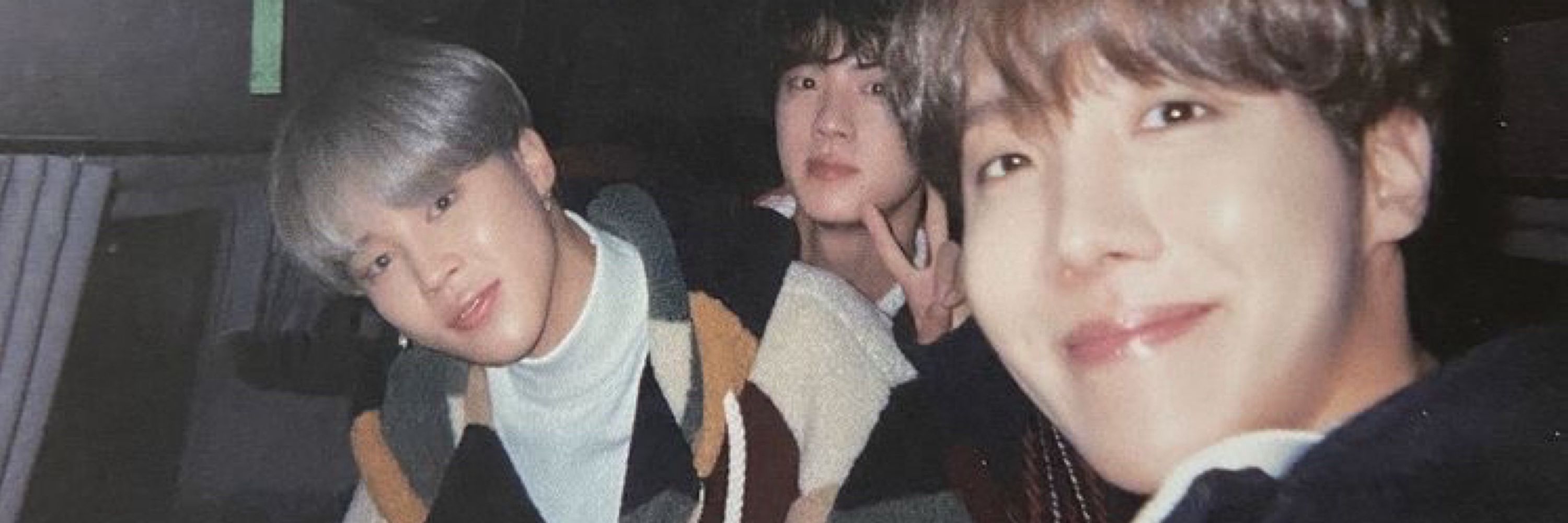 lina | jimin&hobi 🤍