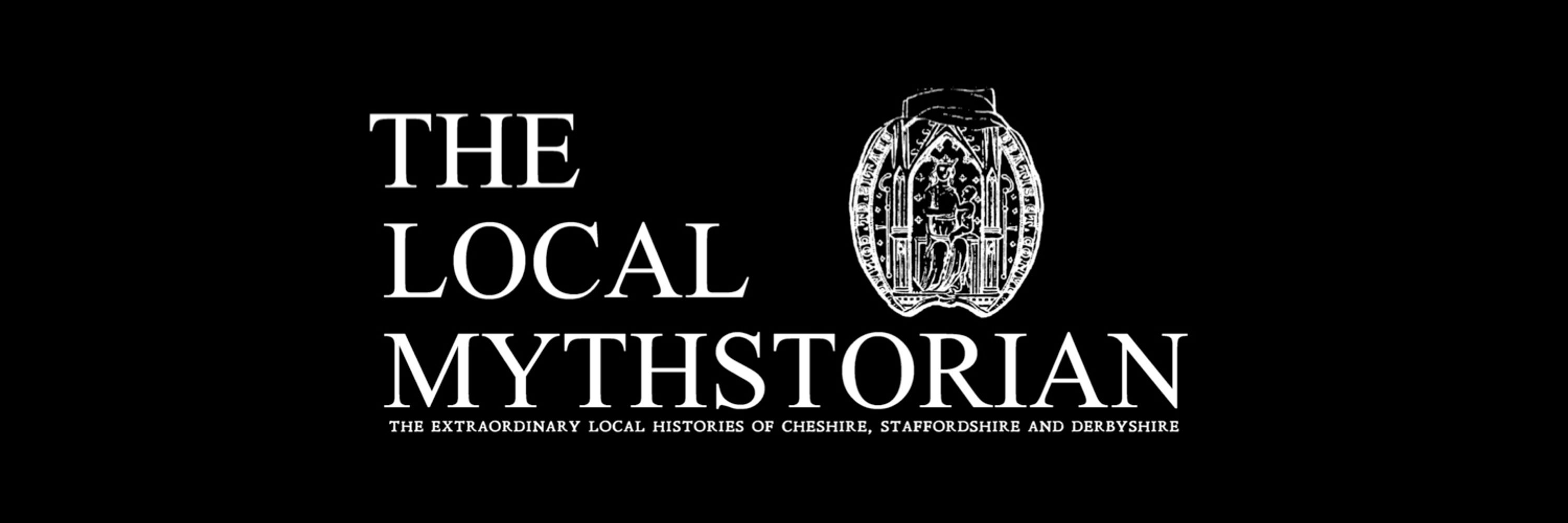 The Local Mythstorian