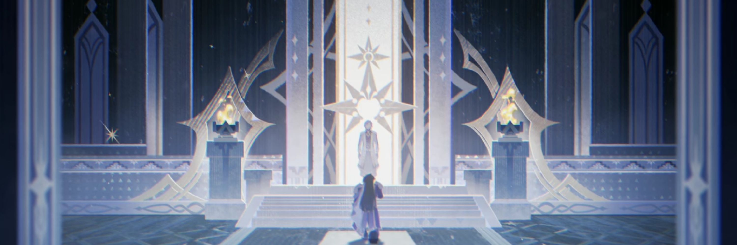 Hakku
