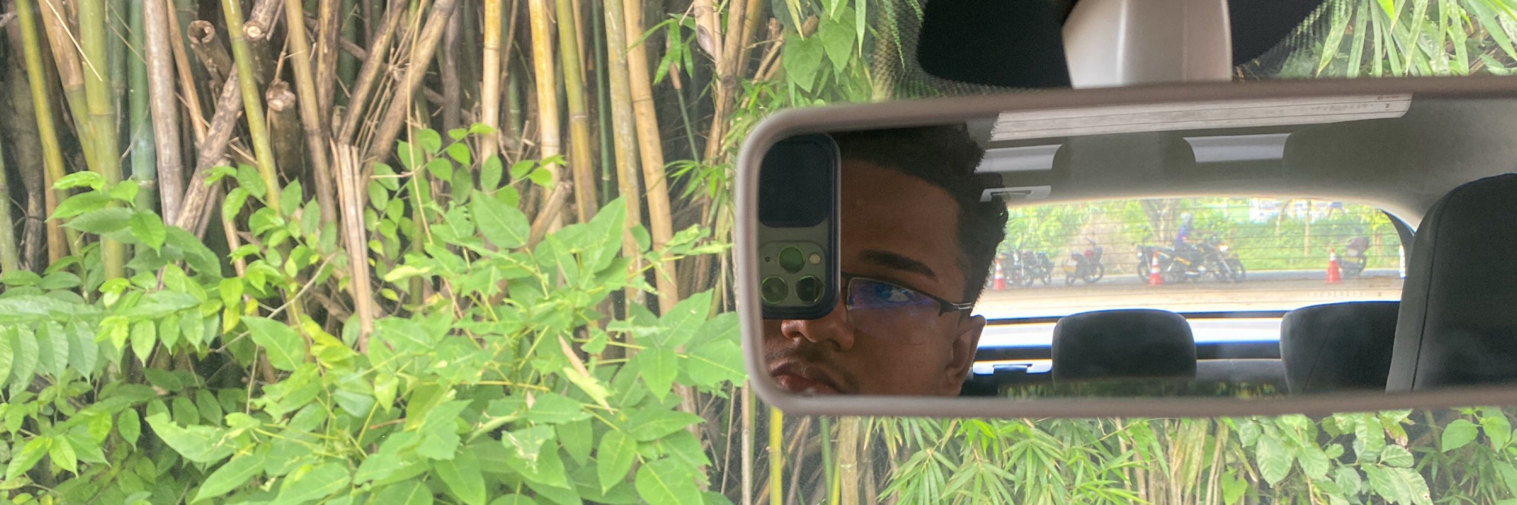 Cauã
