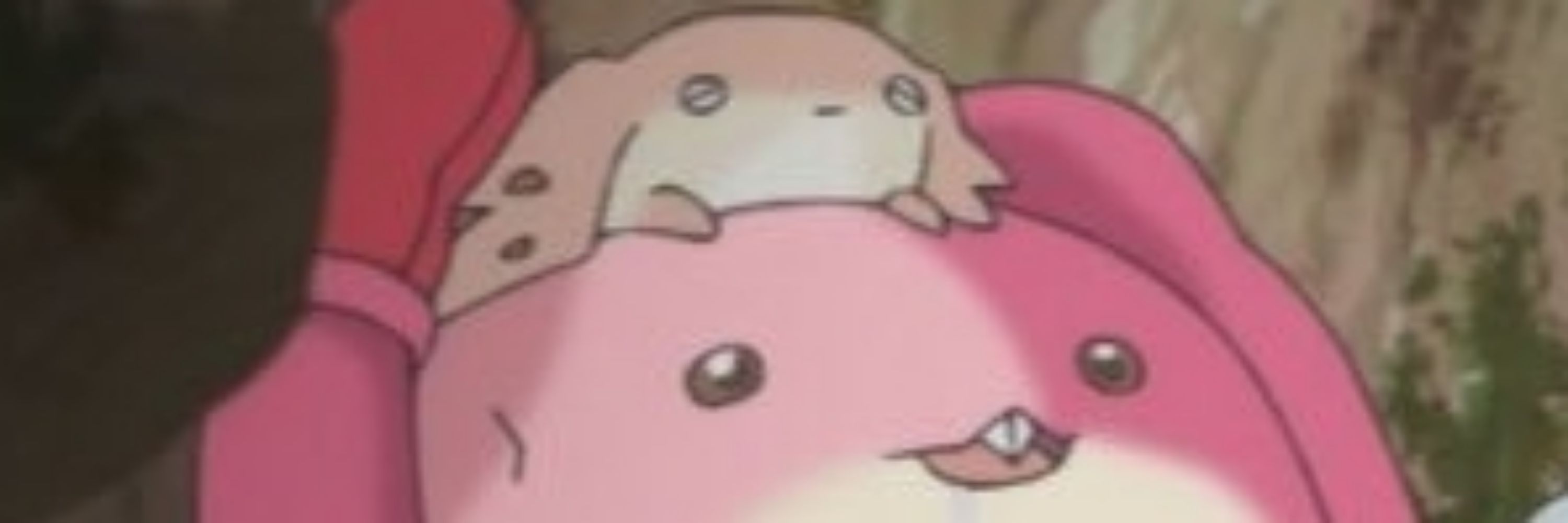 らむね