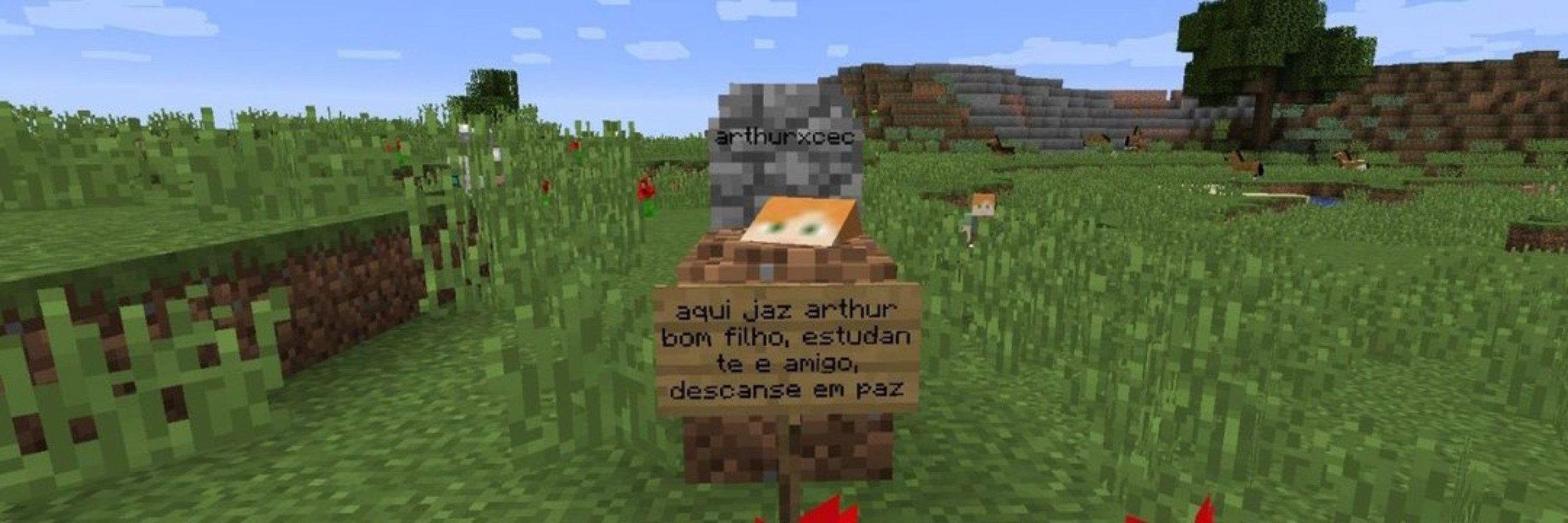 arthuuuuuuuuuuuuuuuuuuuuuuuuuuur