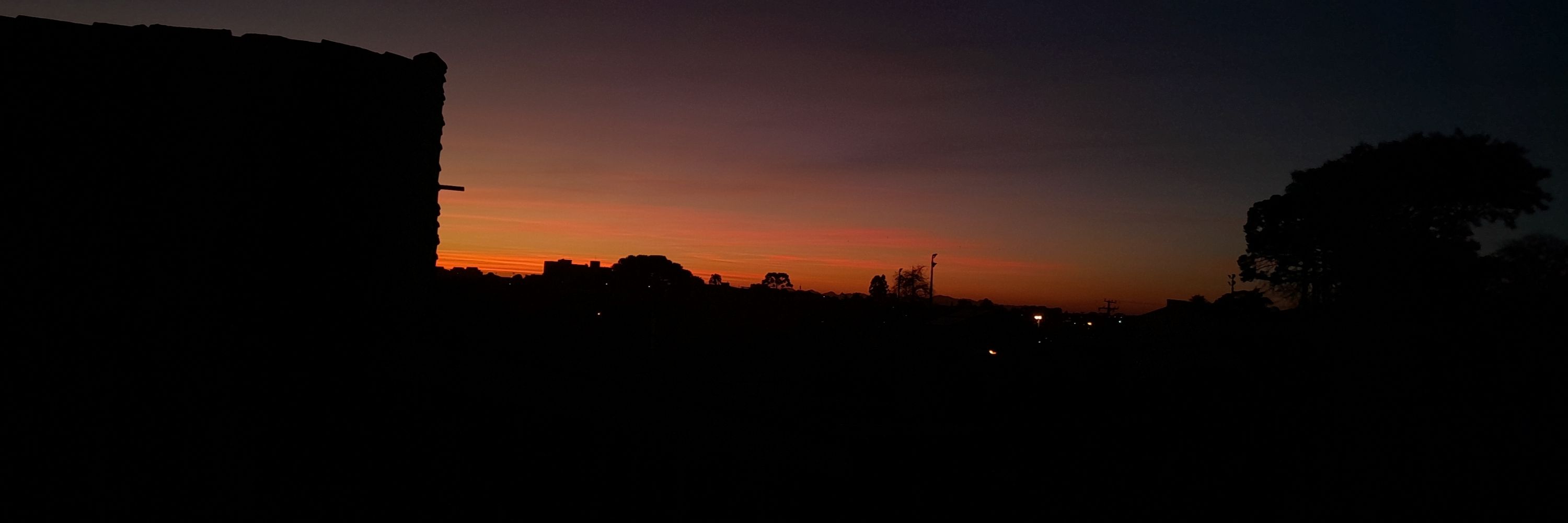 Dudinha