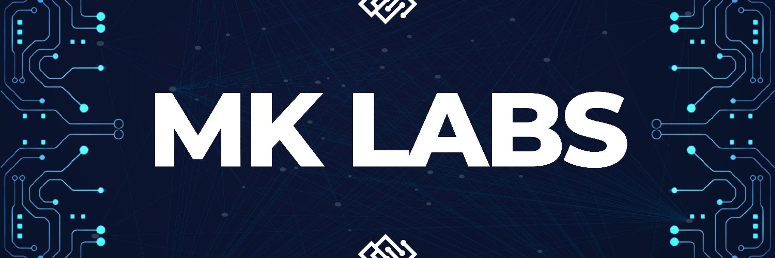 MK Labs