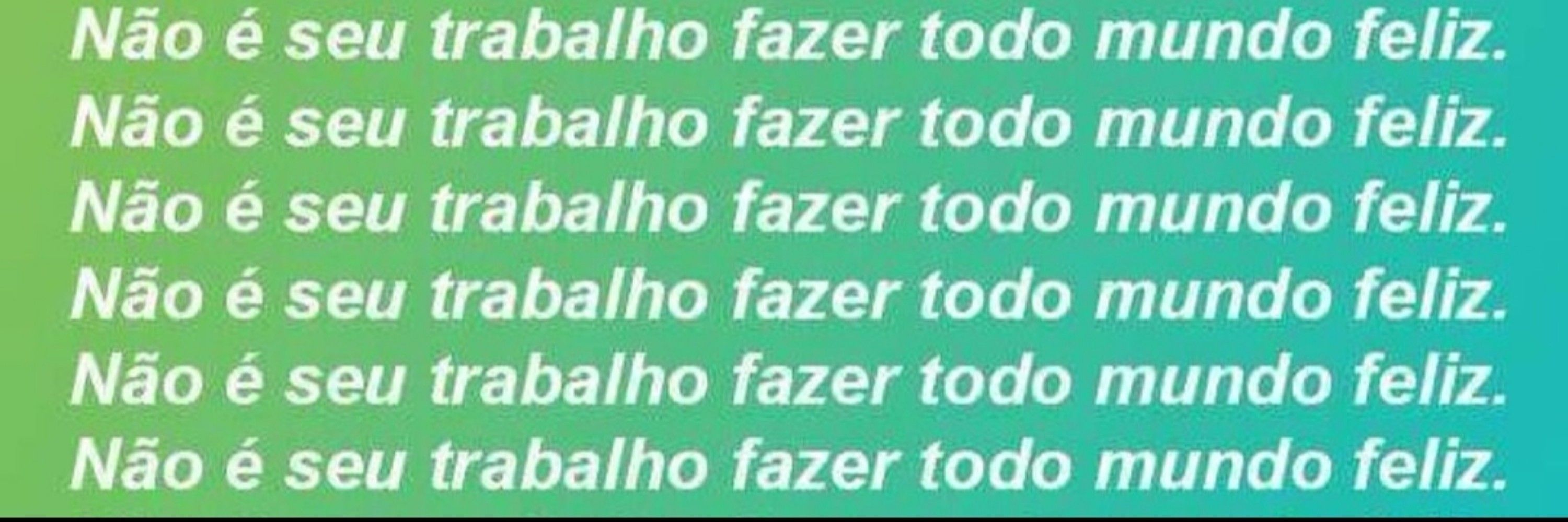 Romão 