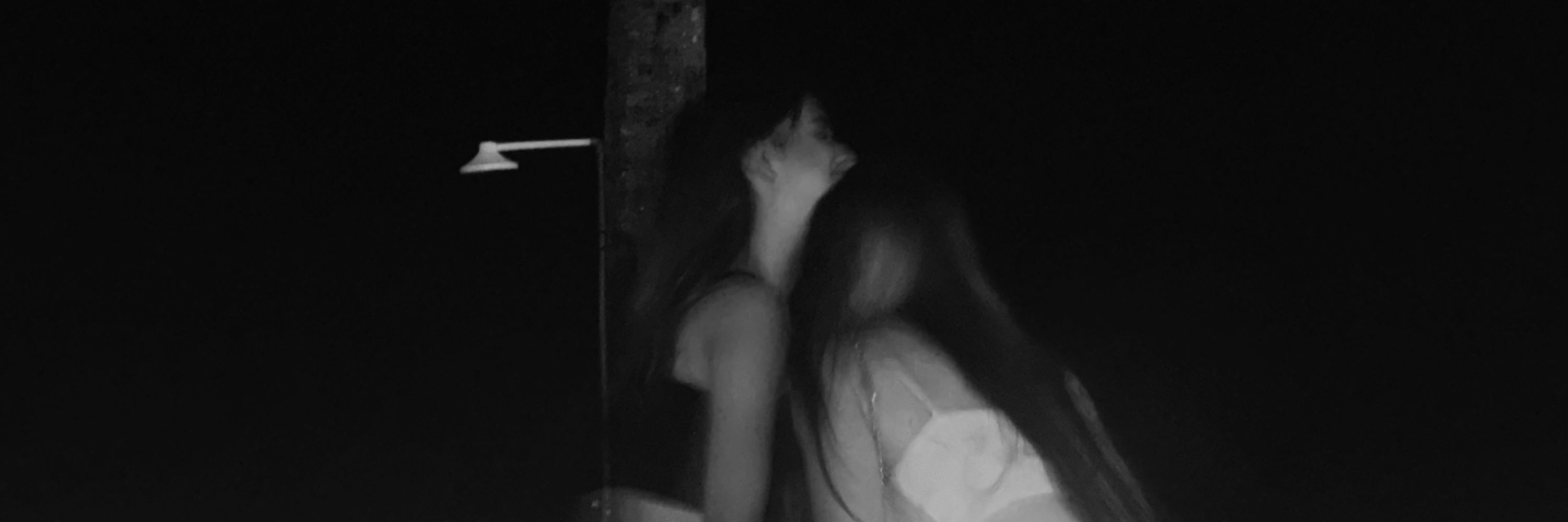 Scopinhas