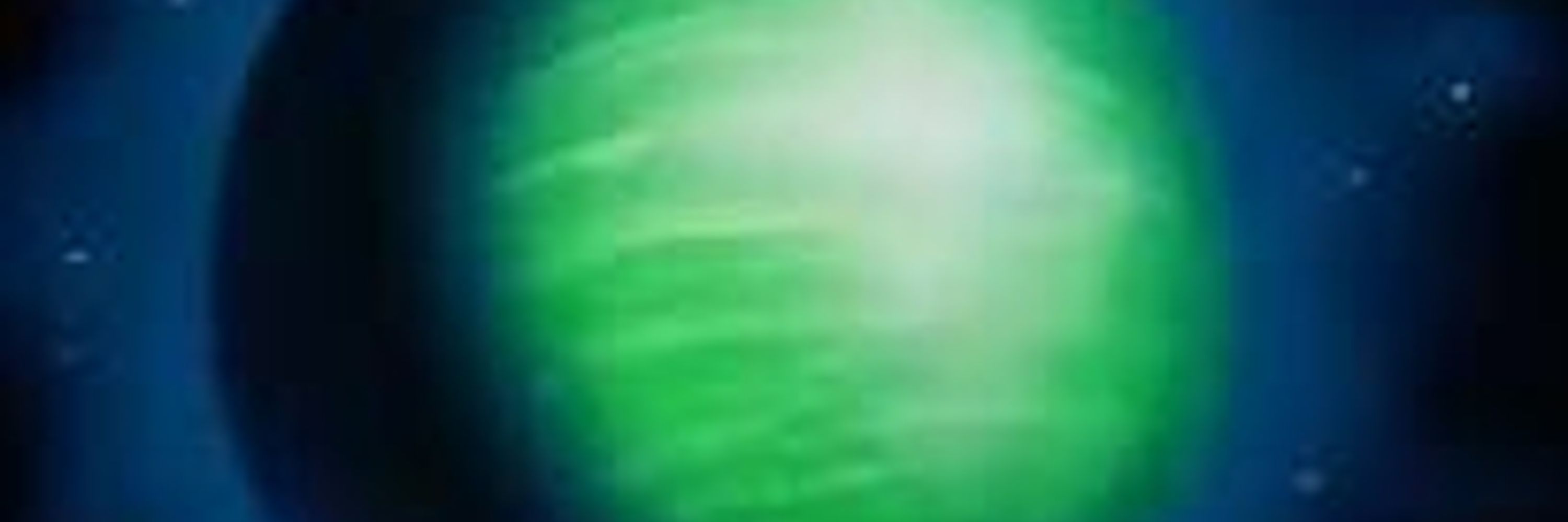 Piccolo