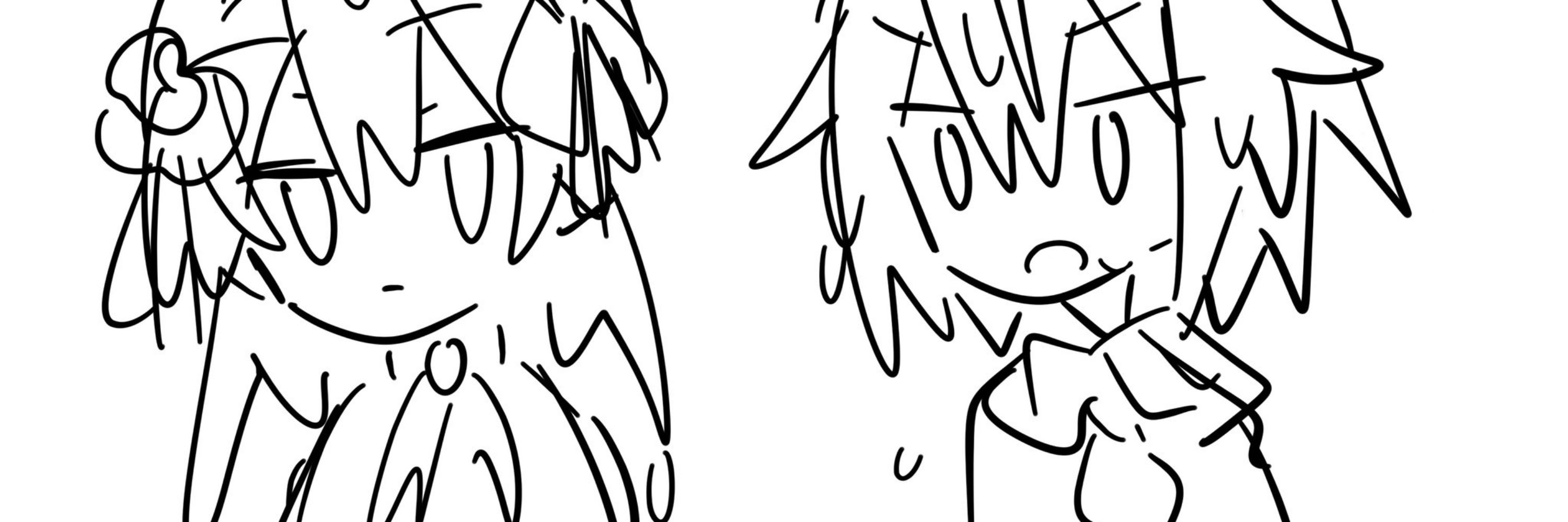 Arysu