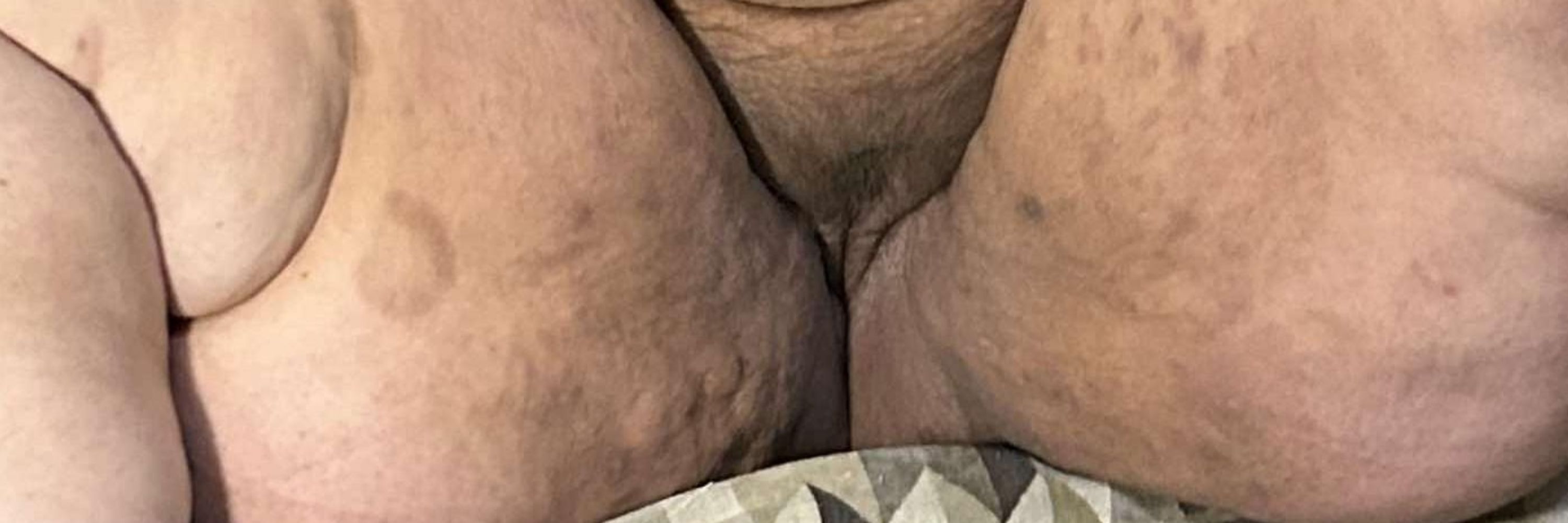 💘SSBBW_ADDICTED💘