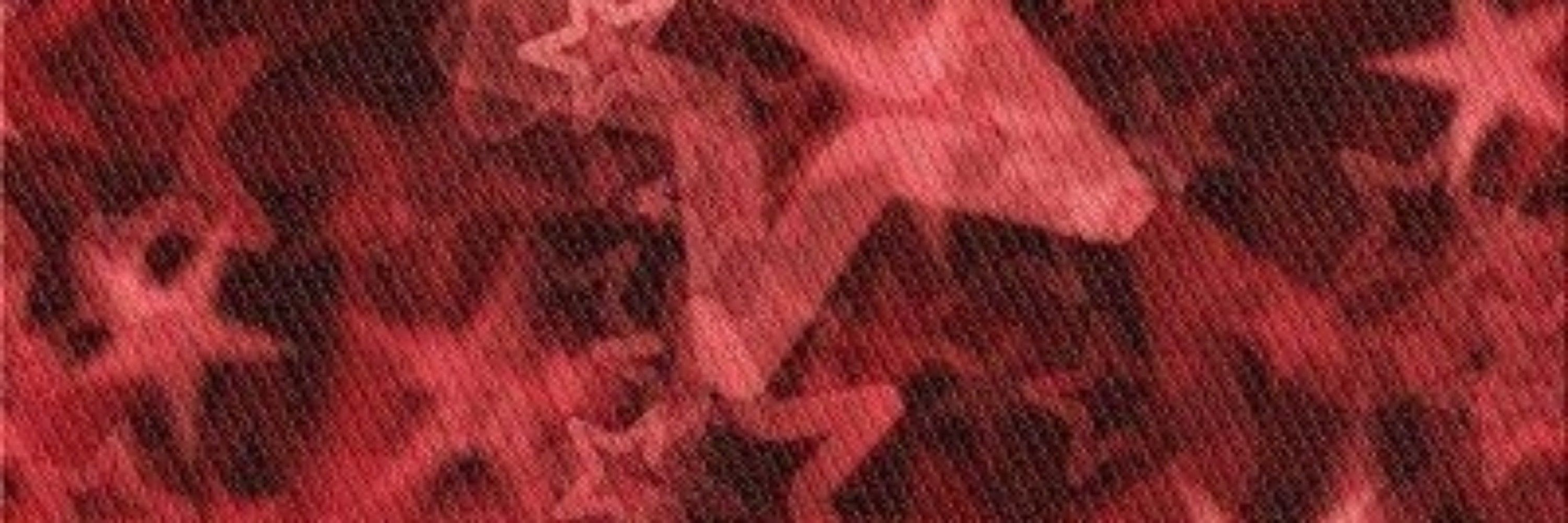 Max Volkomenn🩸ANSIOSO PRA OUTUBRO🩸