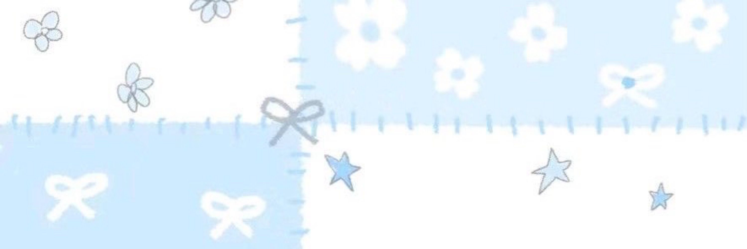 𝙃𝙖𝙨𝙝𝙩𝙖𝙜