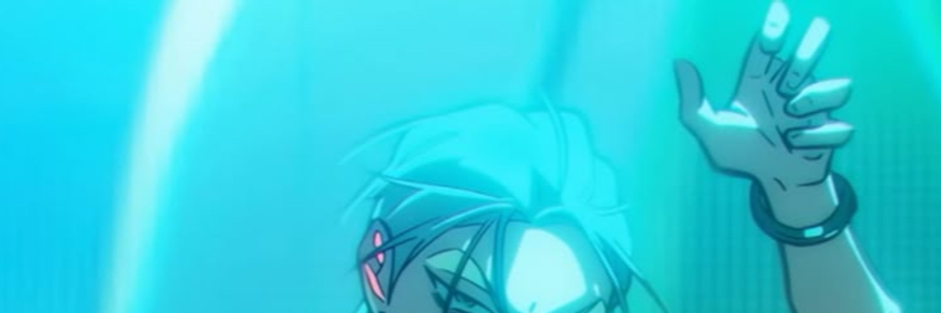 ᵐᵉᵒʷʳʸ ૮ – ﻌ–ა sleepy 💤