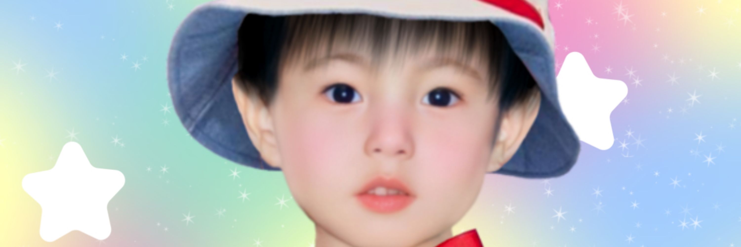 (♡ 하나 ♡⁠)