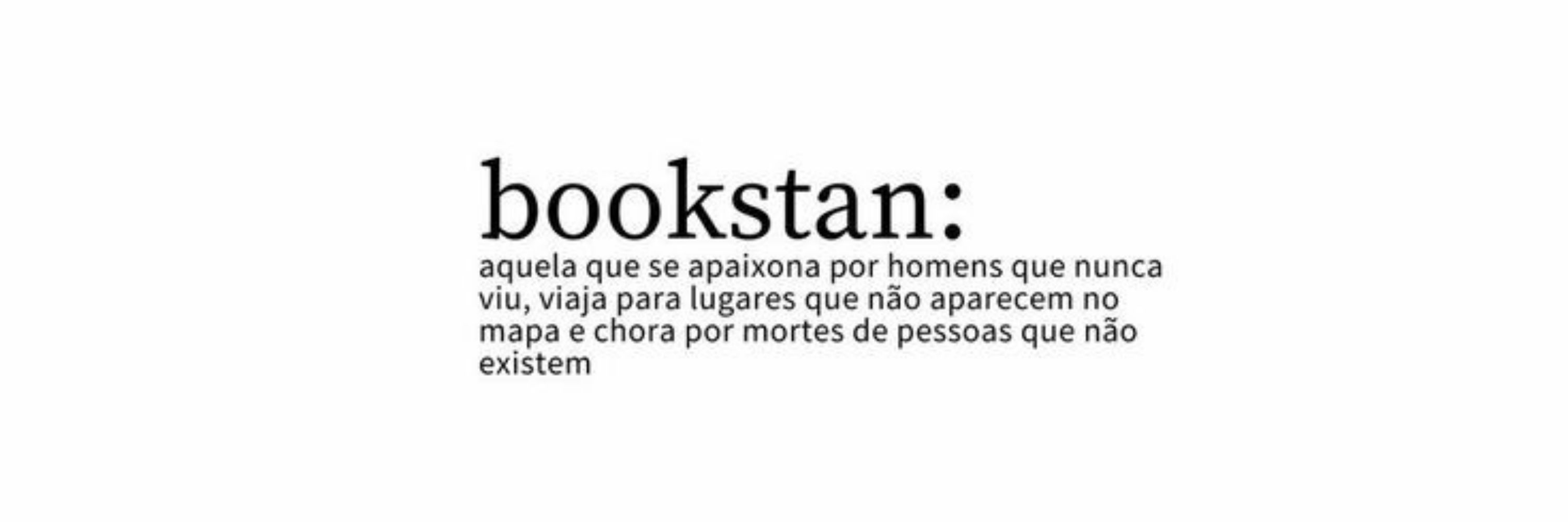 DevRoot 💙📚