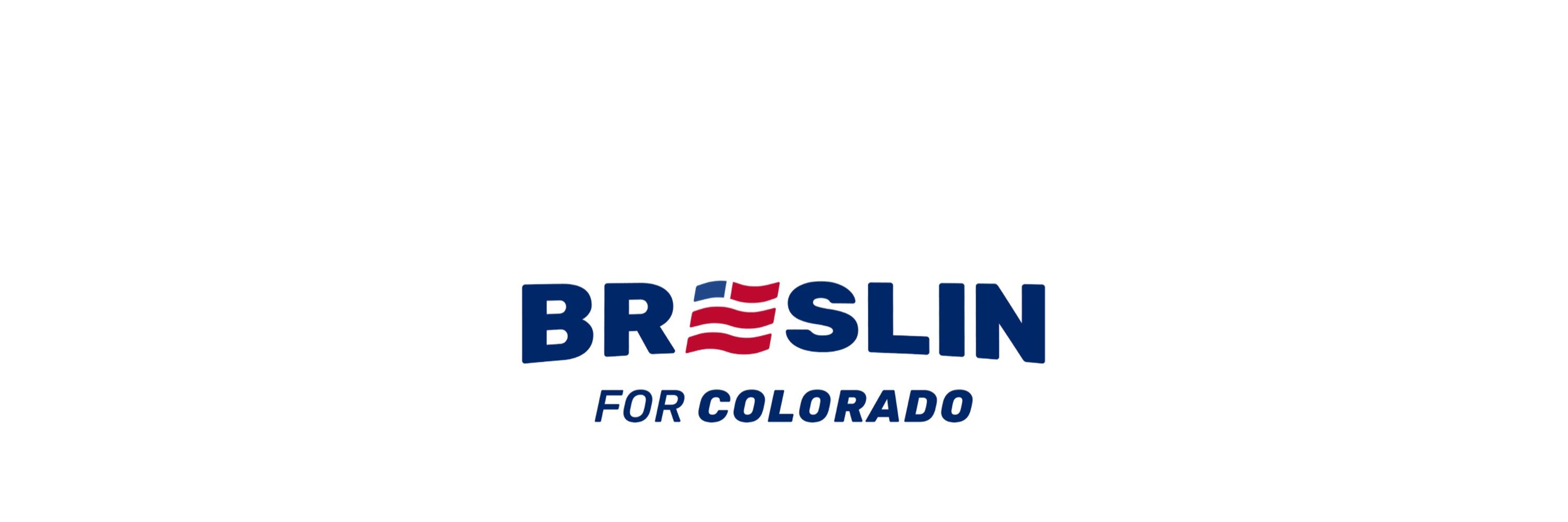 Karen Breslin for Senate