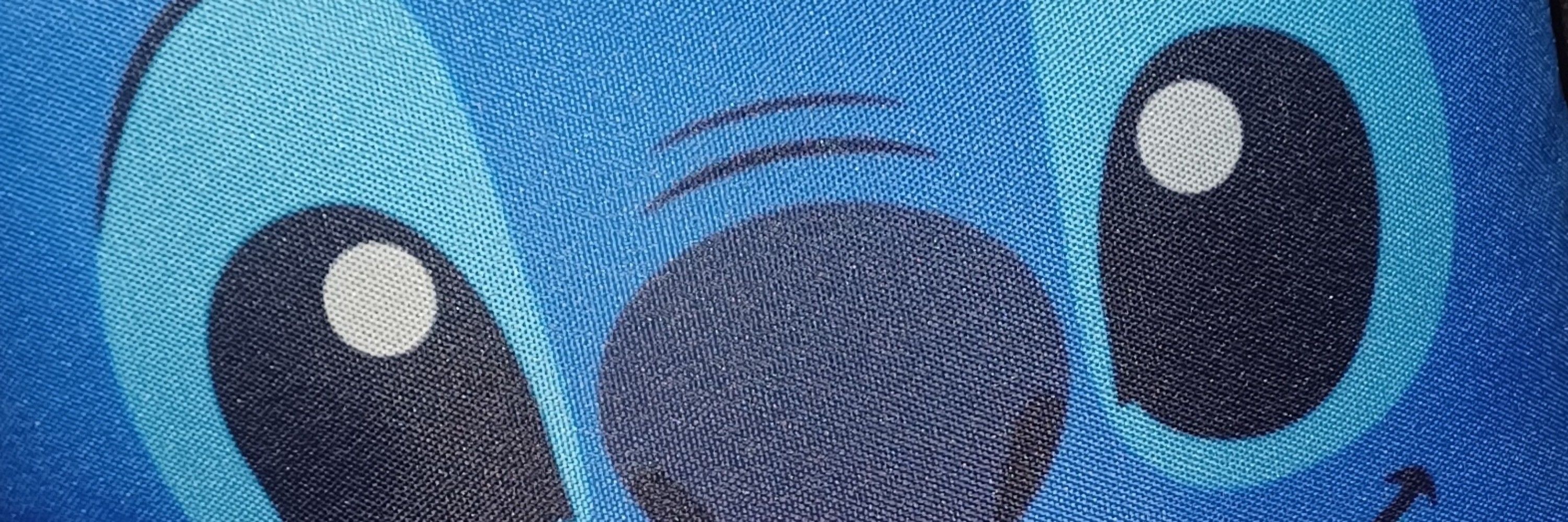 s4rte