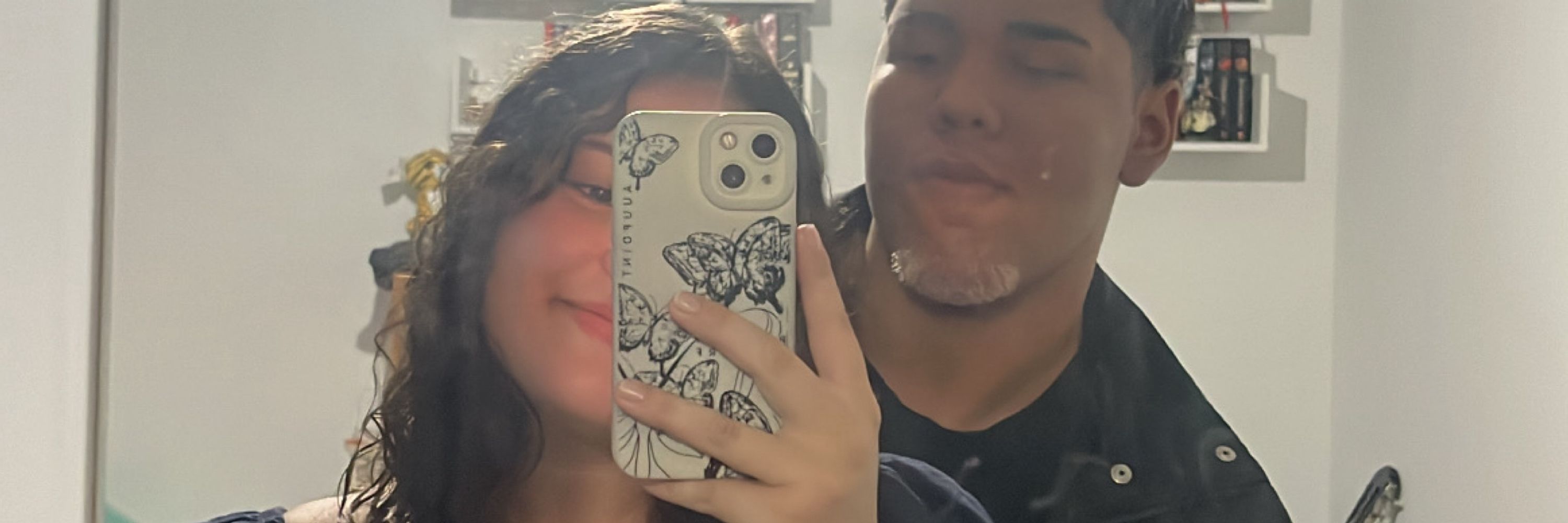 Kay