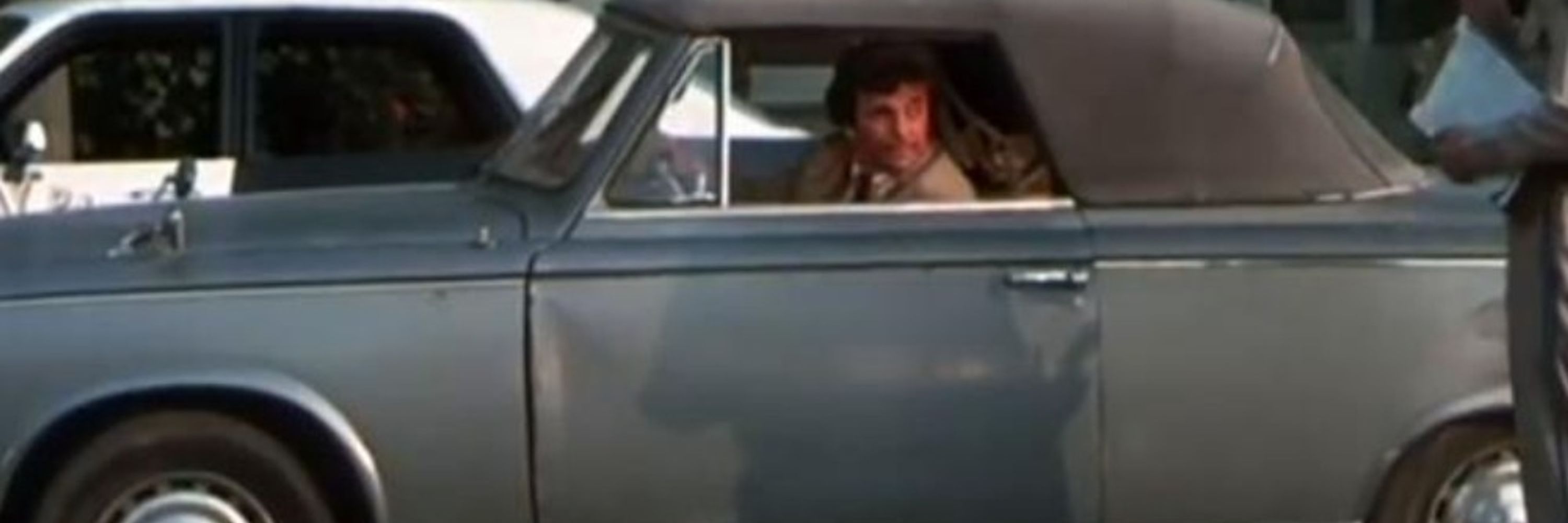 Columbo