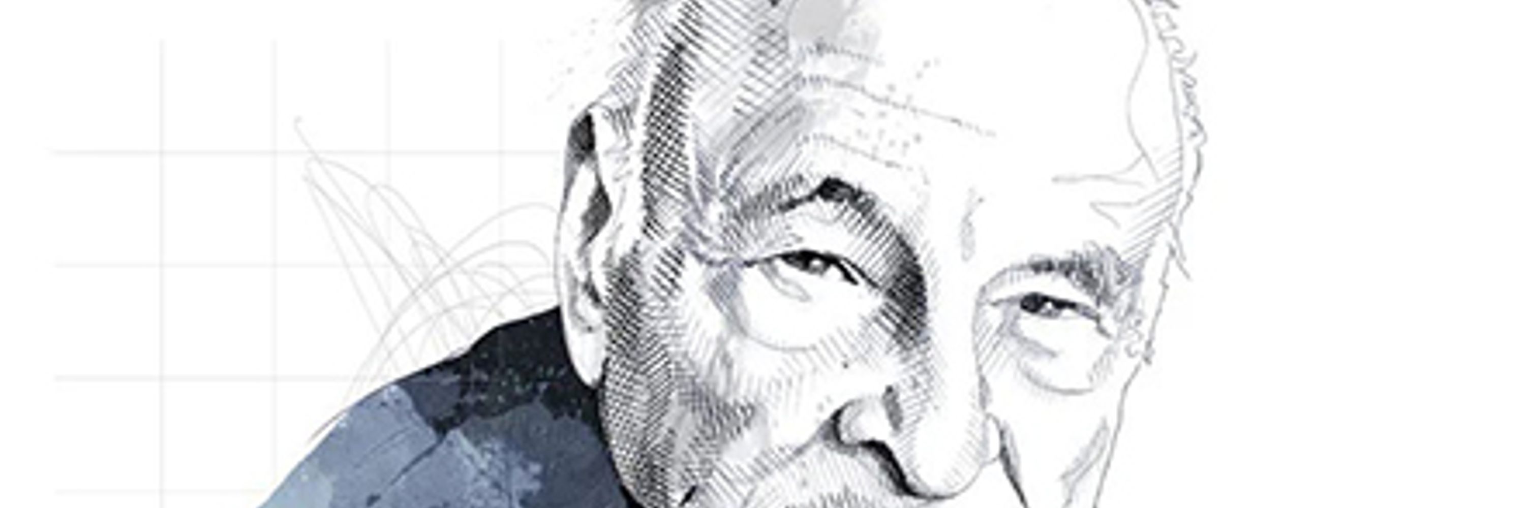 Fondation Edgar Morin