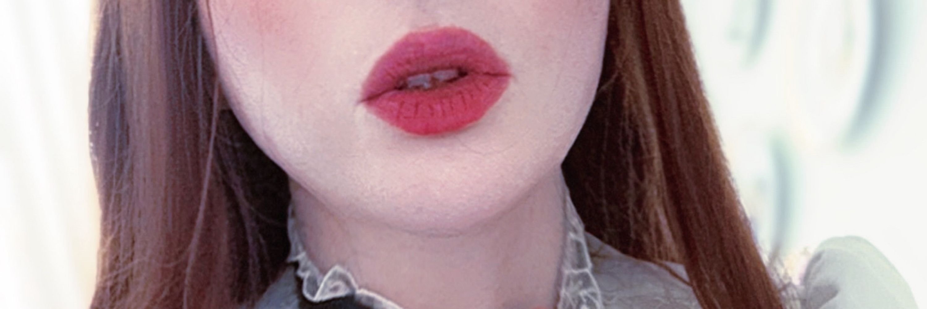 Markie Monroe