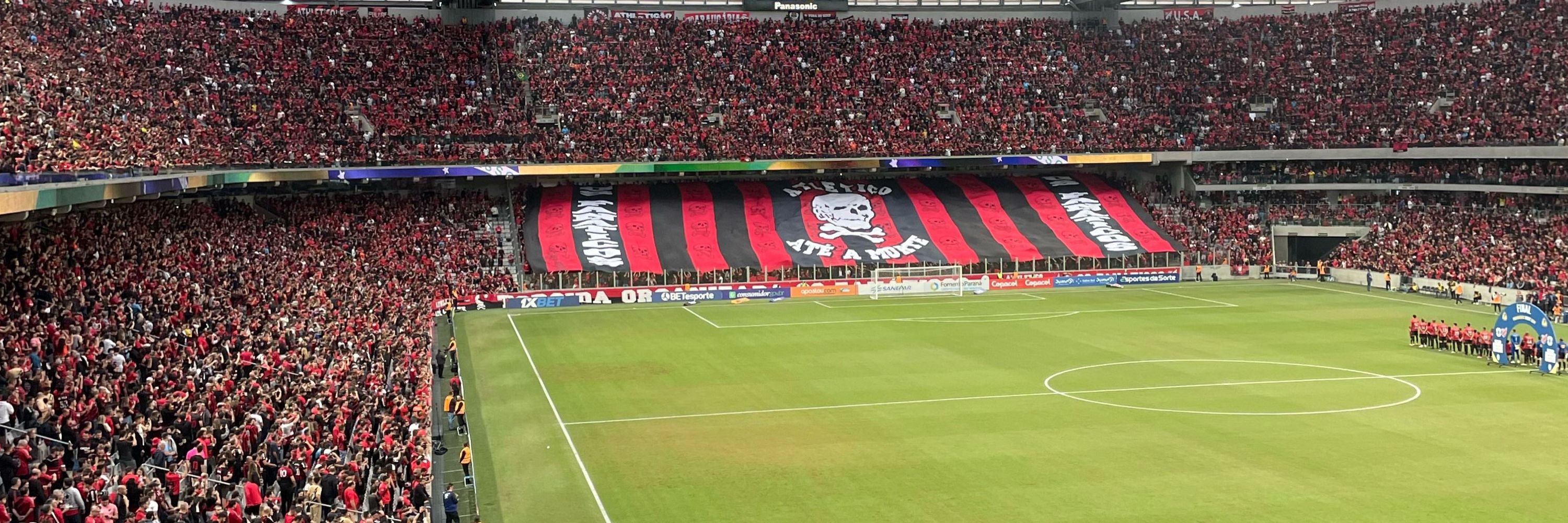 João 