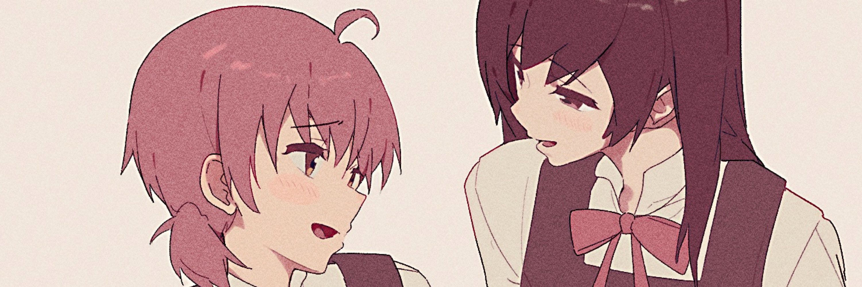 世絵
