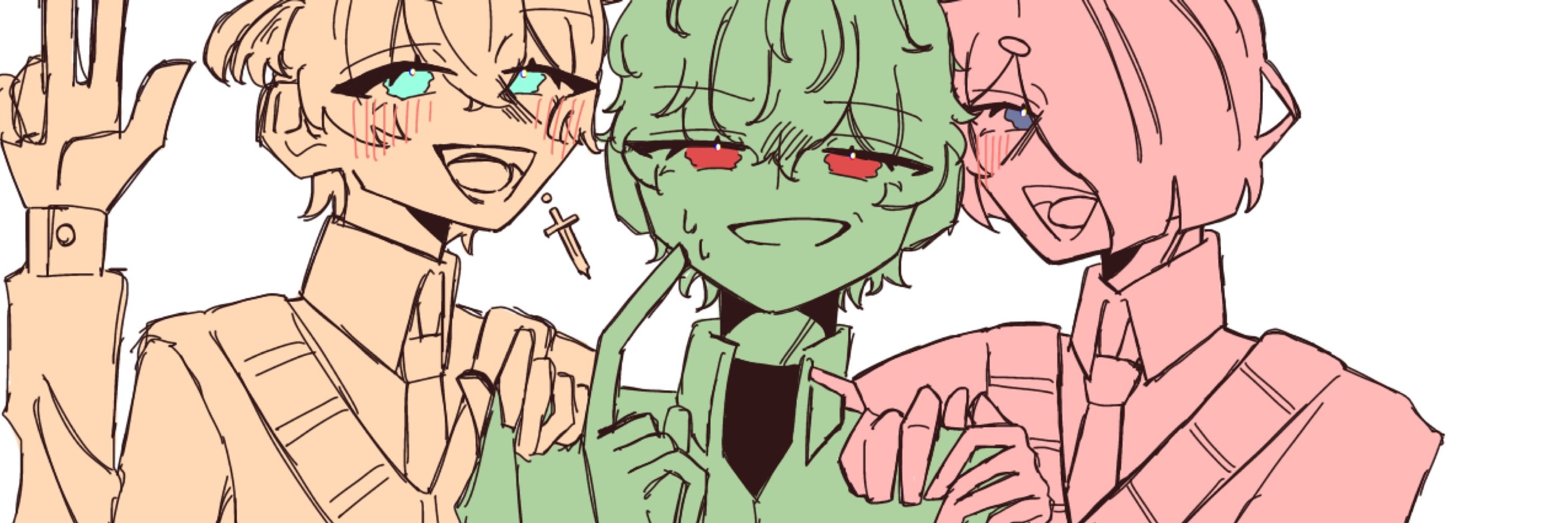 やまだいち子