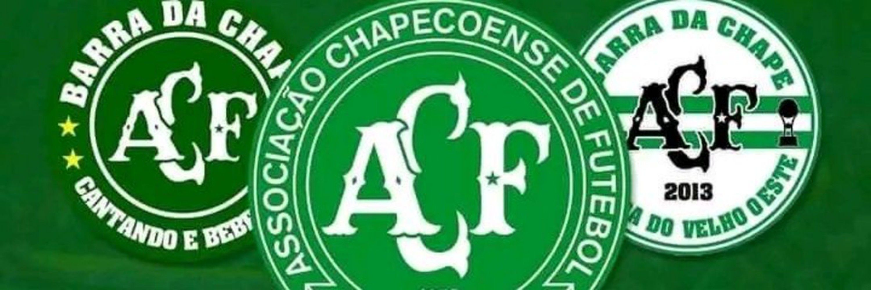 Marcelo Chapecó 💪 🇳🇬 