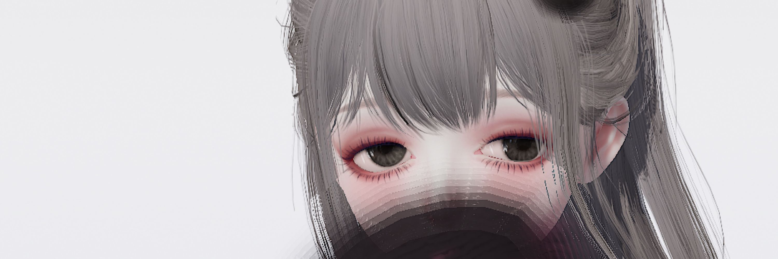 ななし