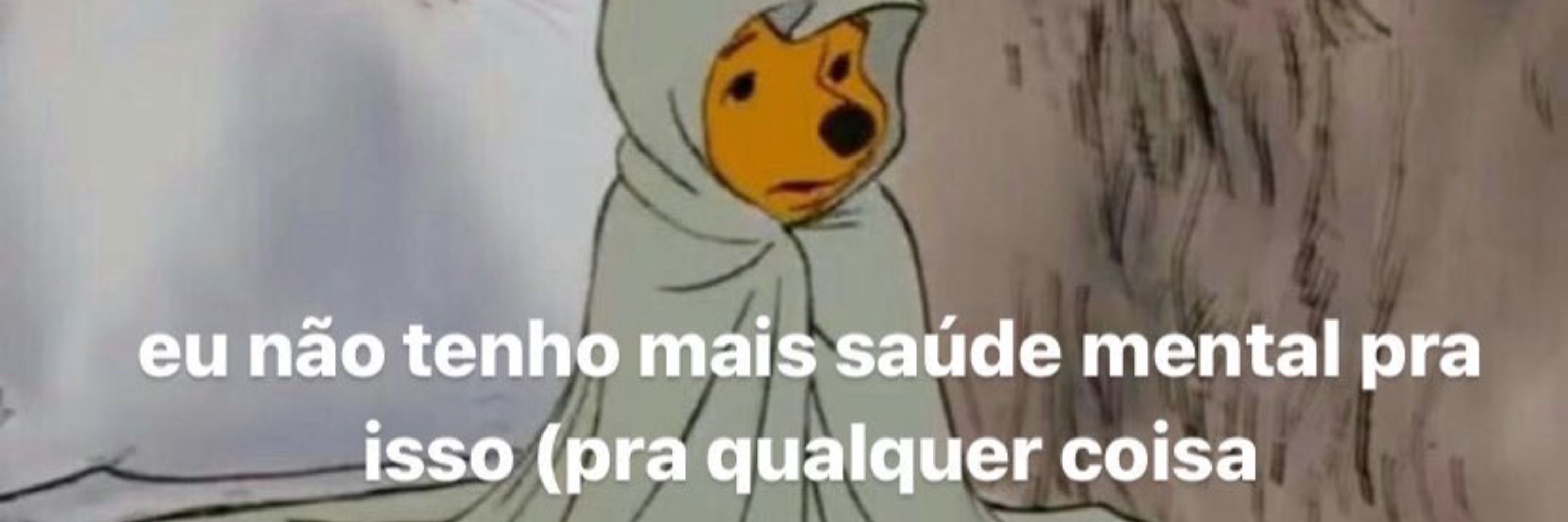 luma augusto