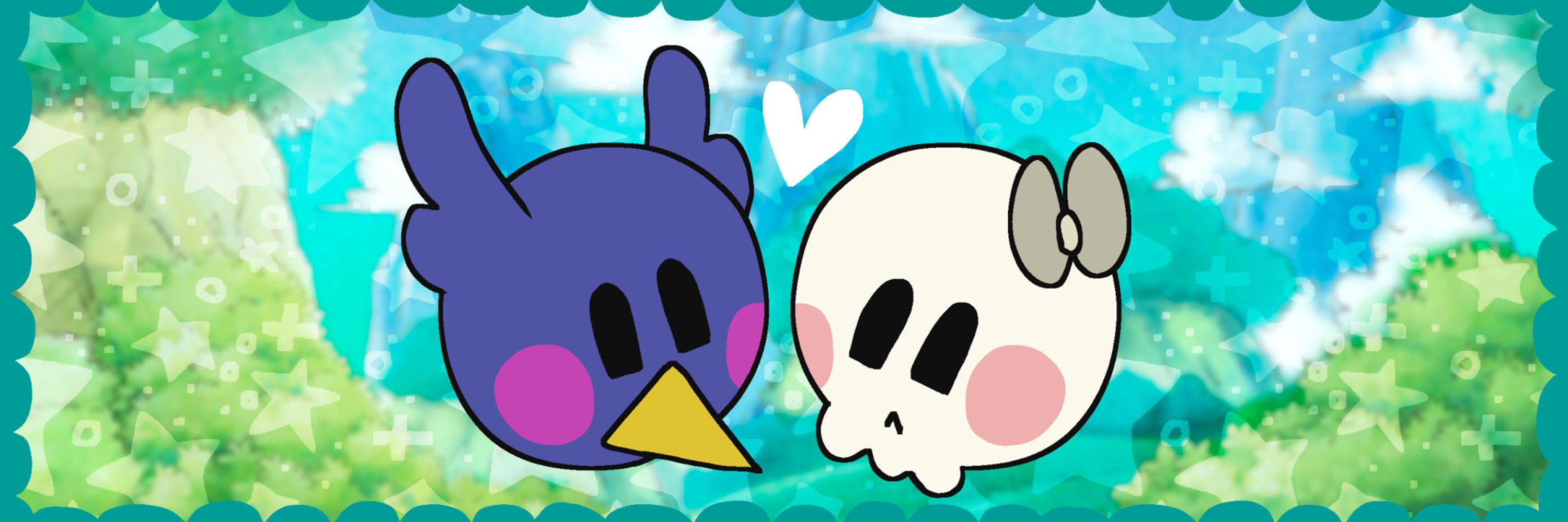 Obby Feathersnoot