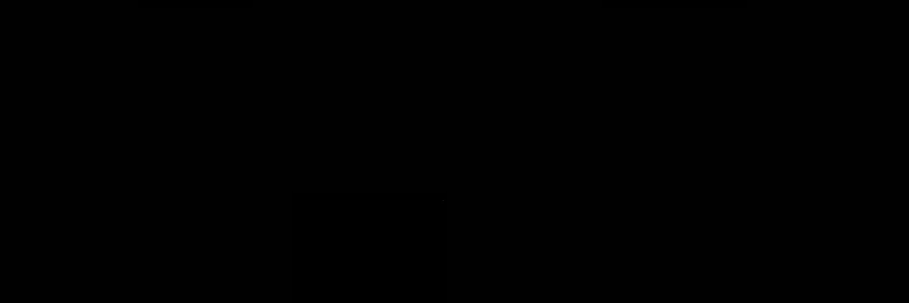 eorodriguete