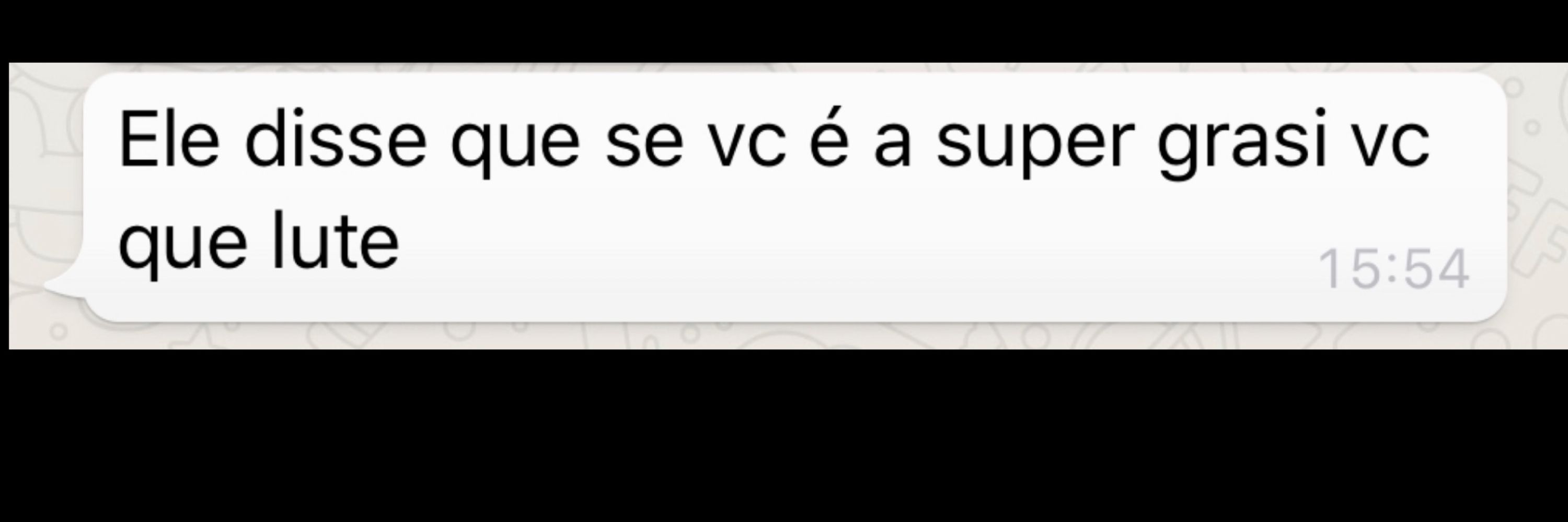 grasi