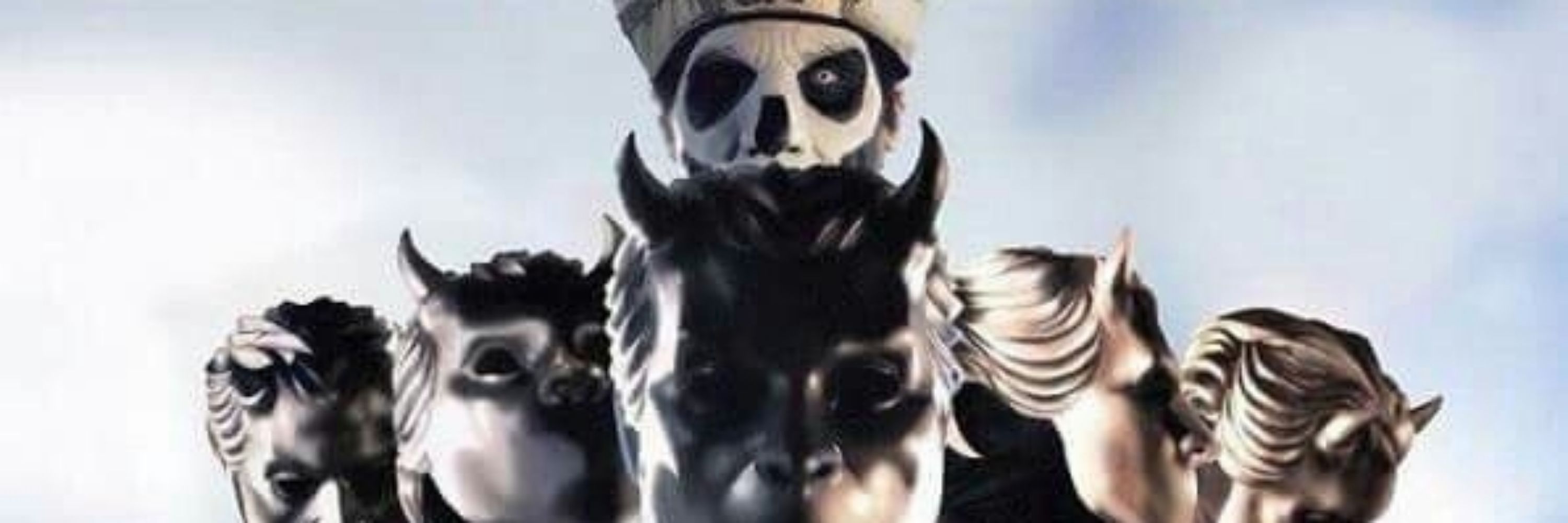 MeliΩra 👻