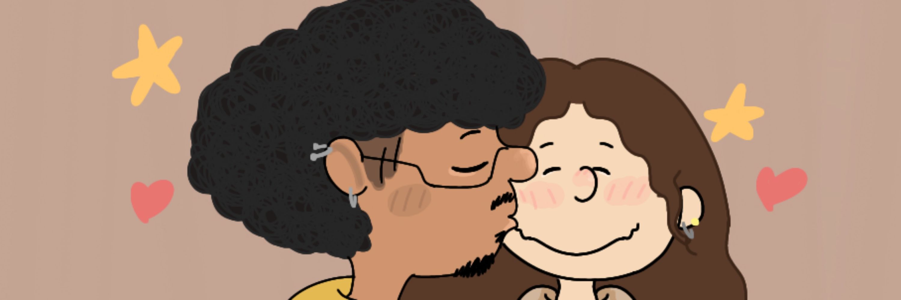 JDraws