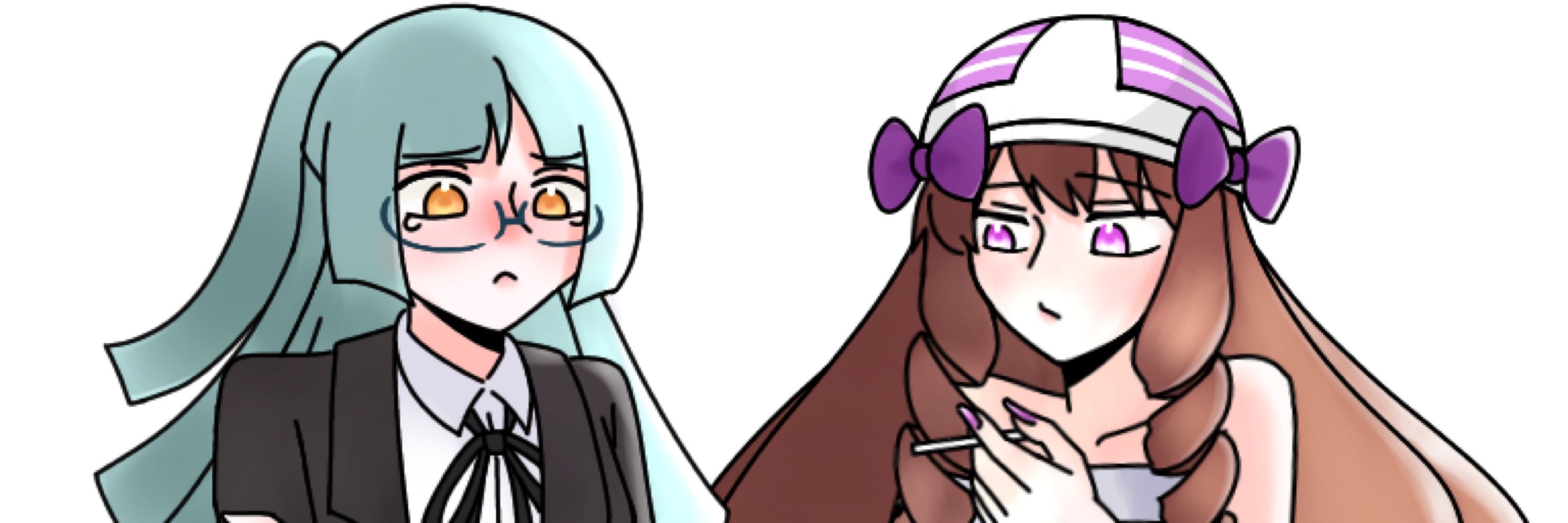 にちろ