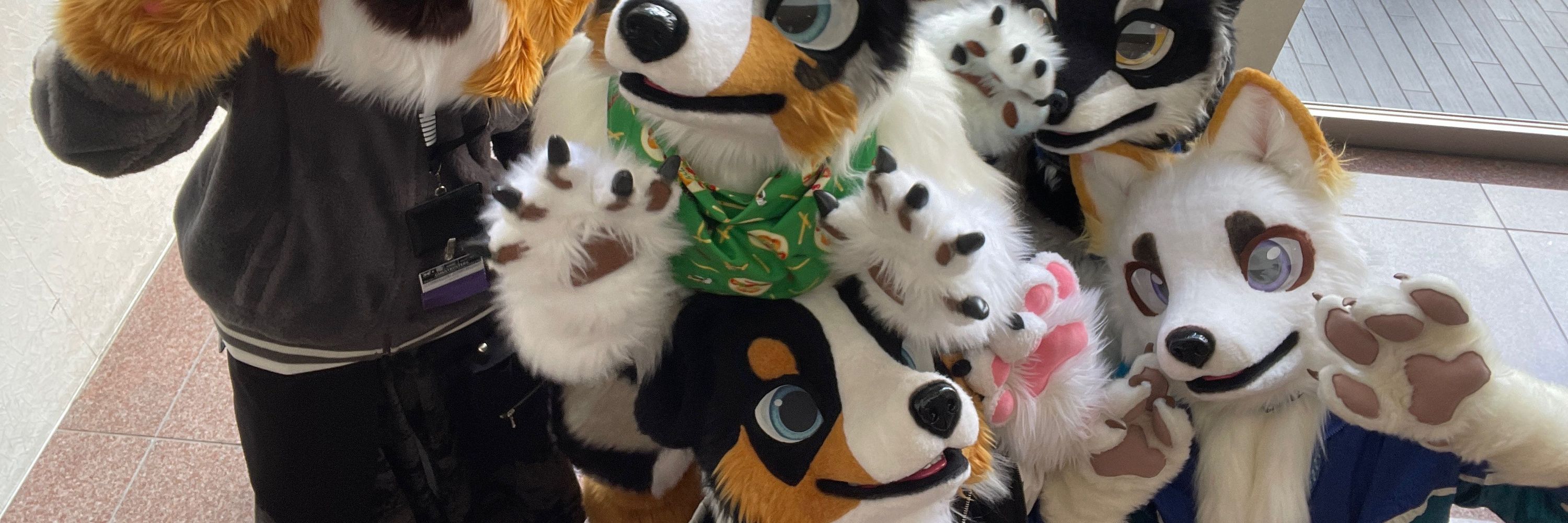 FurryRalf