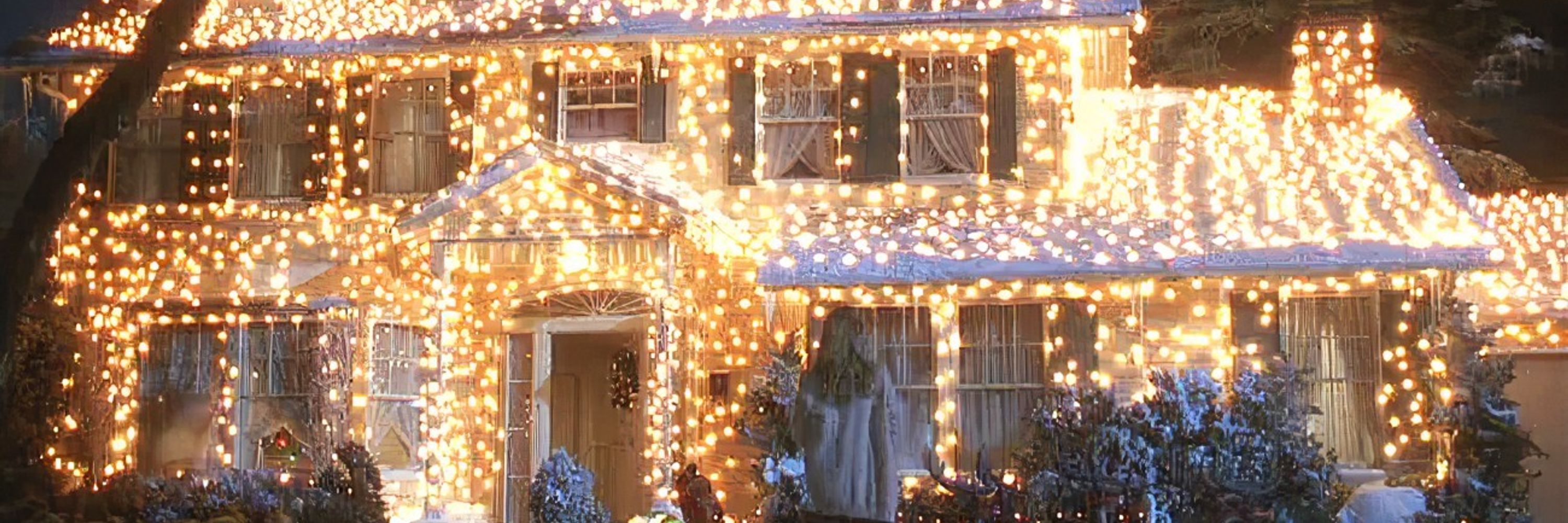Clark Griswold