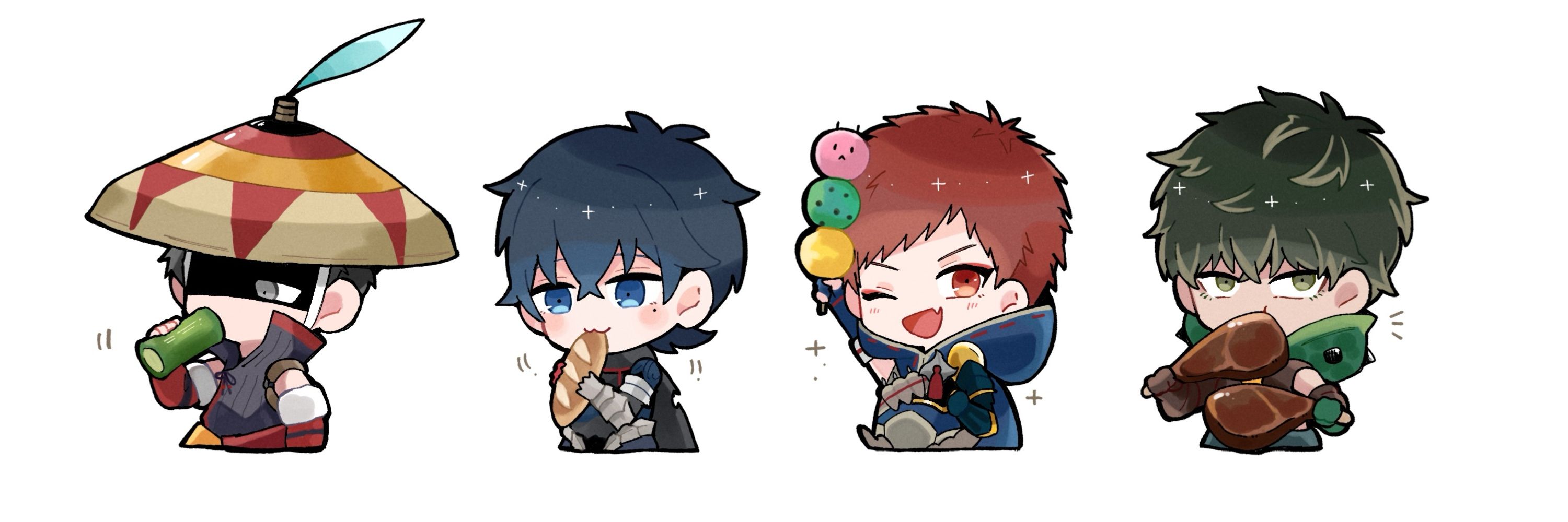 wada