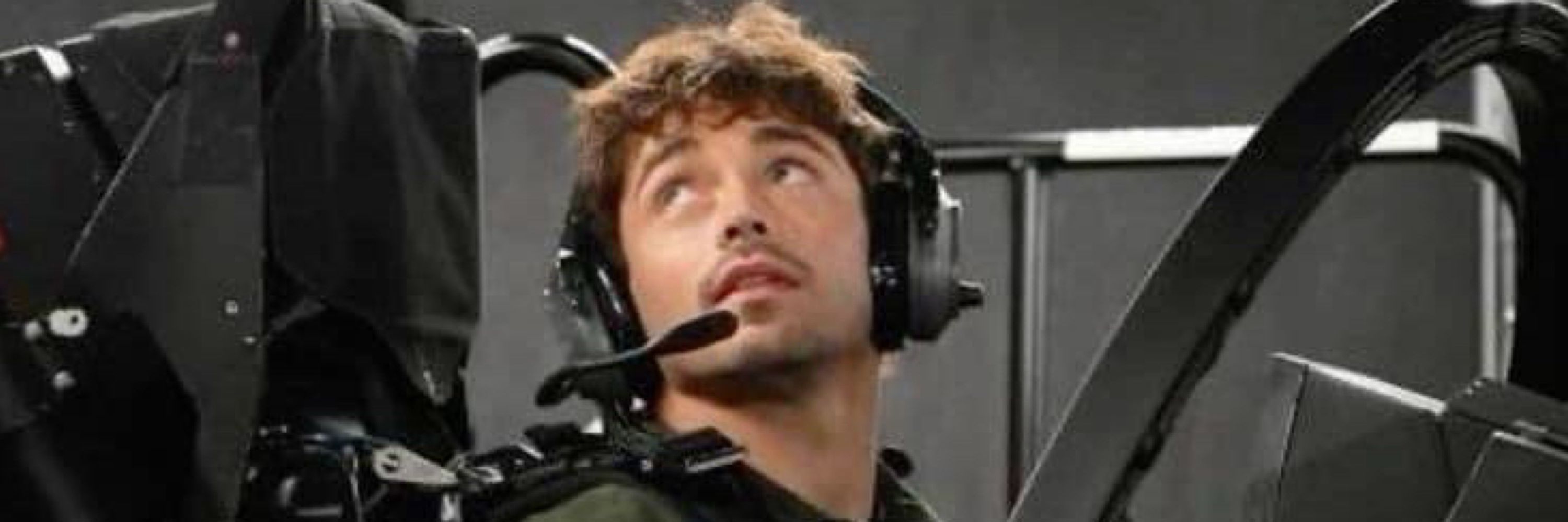 Adrian