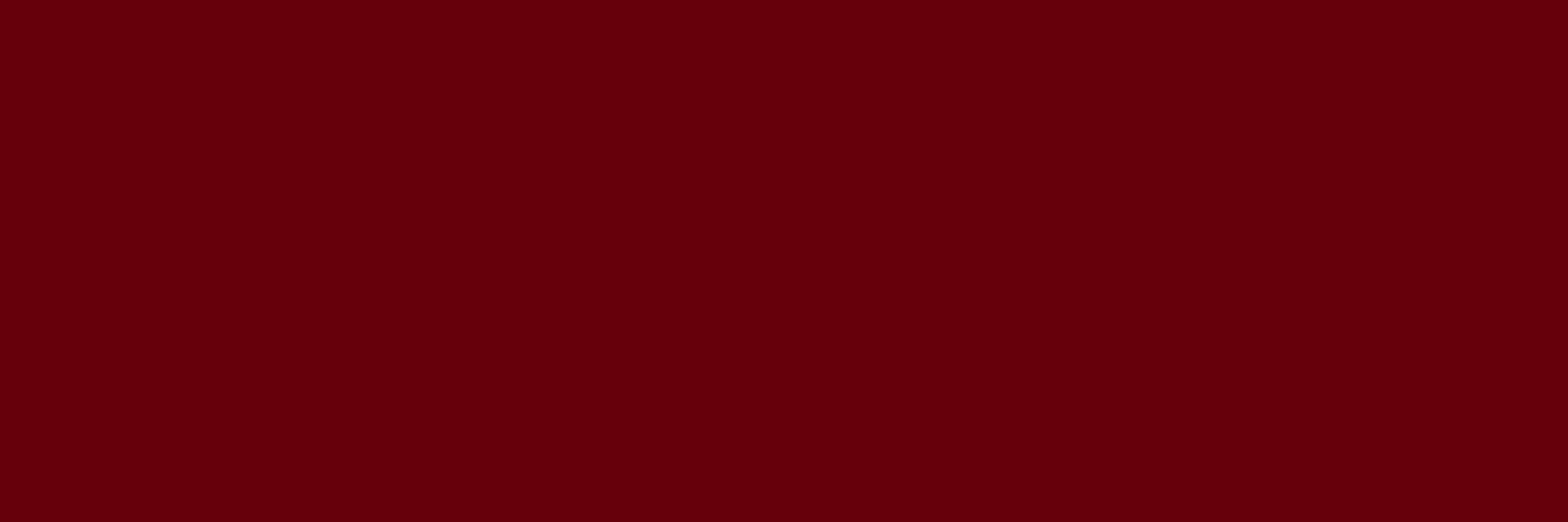 Stanford Body Radiology