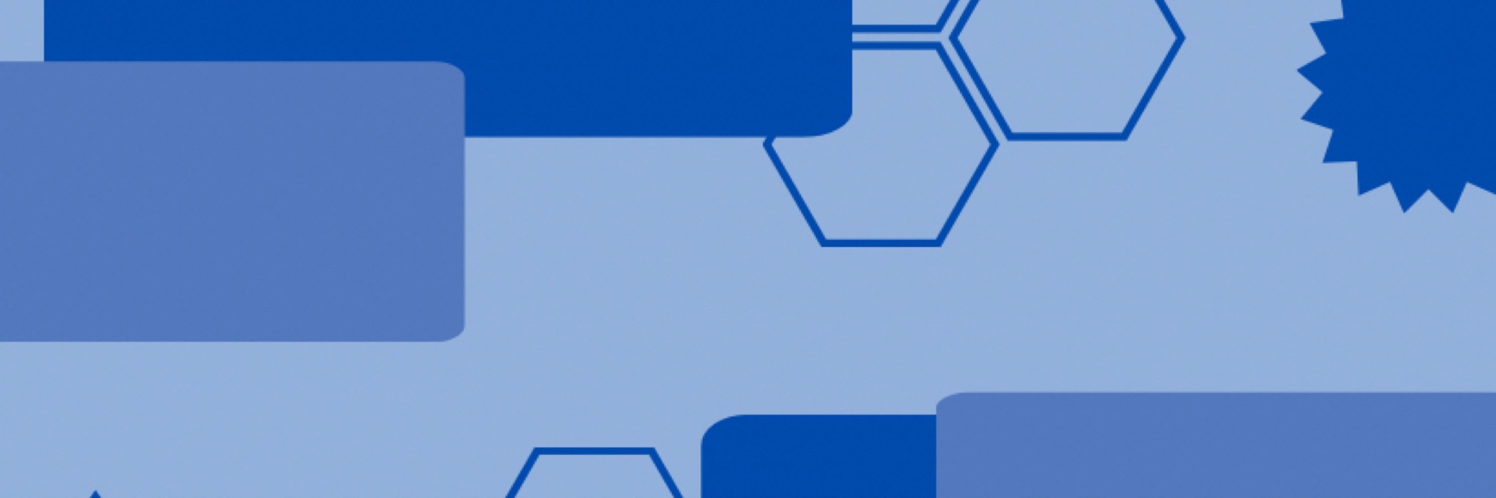 Metric Addiction Services