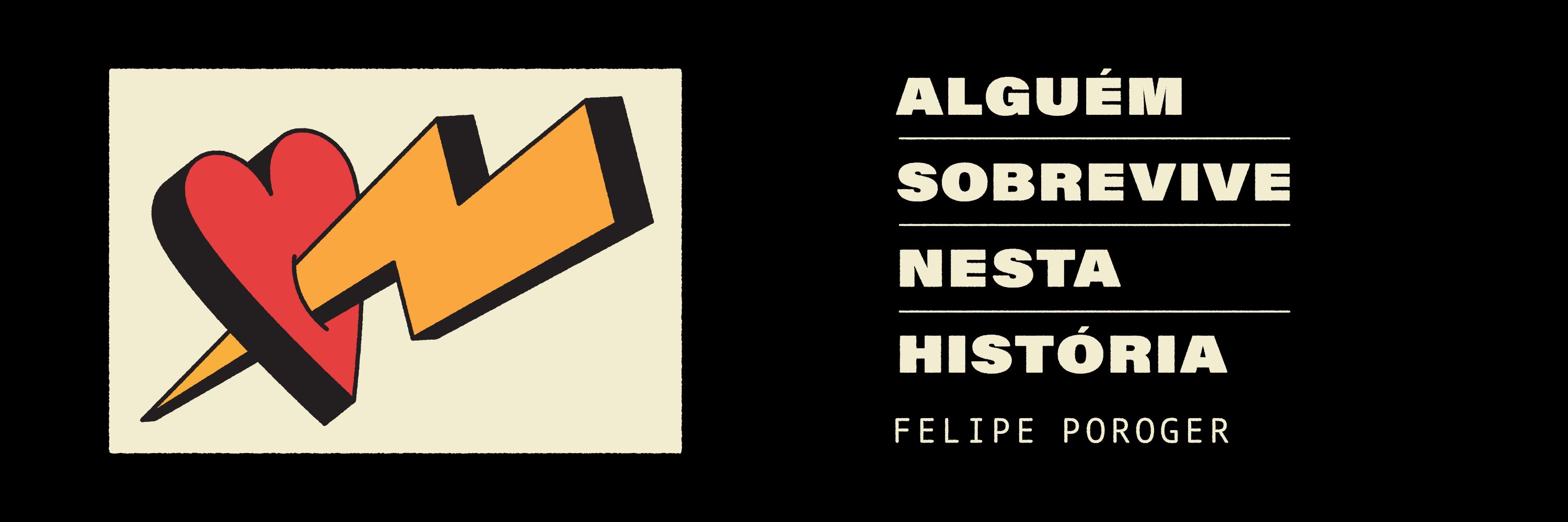 Todavia Livros
