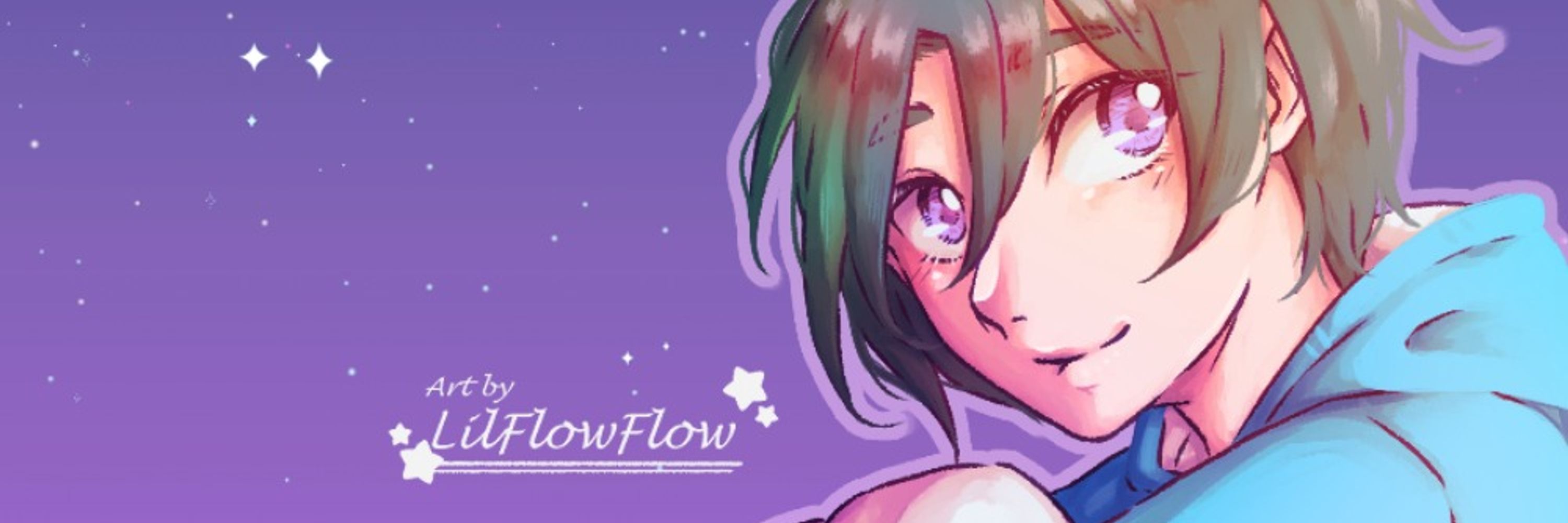 LilFlowFlow