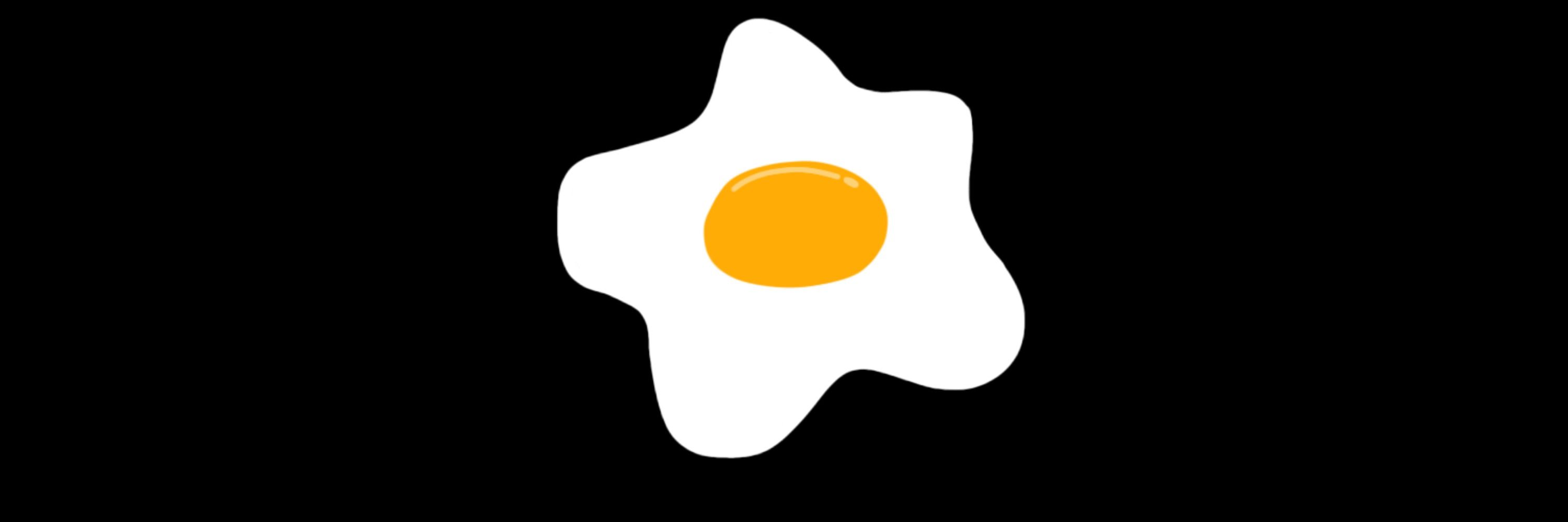 Ume