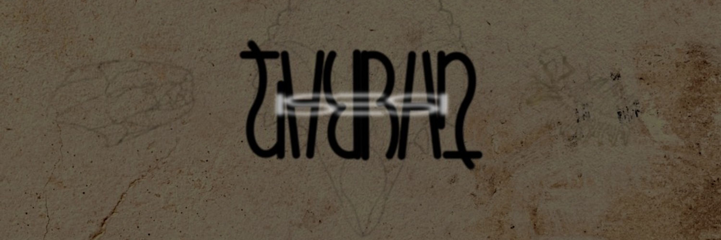 Thuban