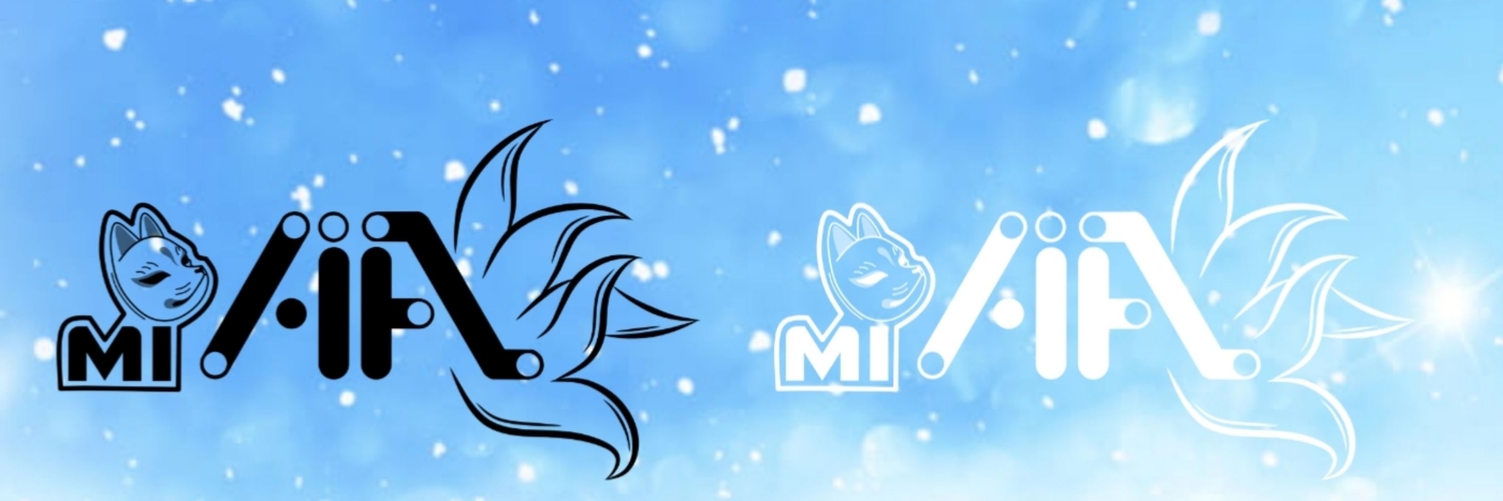 AiiA