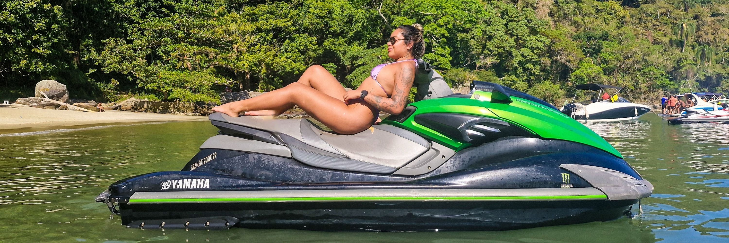 Adriana Rodrigues ✨️